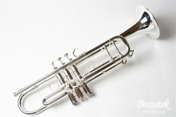 B♭Trumpet SB4-OT SP