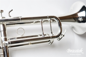 B♭Trumpet SB4-OT SP