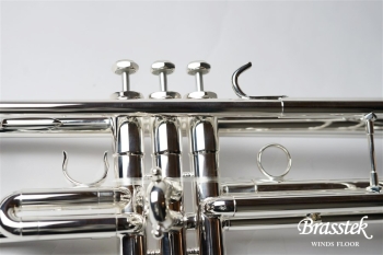 B♭Trumpet SB4-OT SP