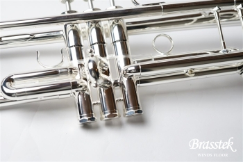 B♭Trumpet SB4-OT SP