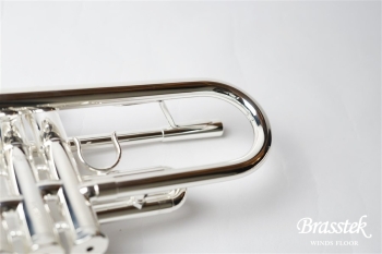 B♭Trumpet SB4-OT SP