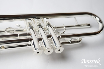 B♭Trumpet SB4-OT SP