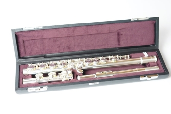 Flute YFL-312