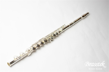 Flute YFL-312