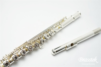 Flute YFL-312