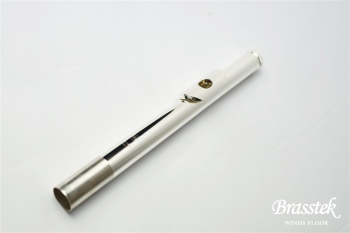 Flute YFL-312