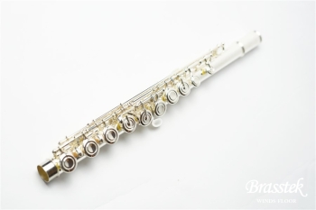 Flute YFL-312