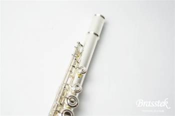 Flute YFL-312