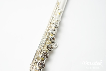Flute YFL-312