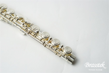 Flute YFL-312