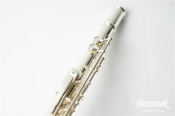 Flute YFL-312
