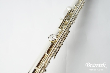 Flute YFL-312