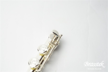 Flute YFL-312