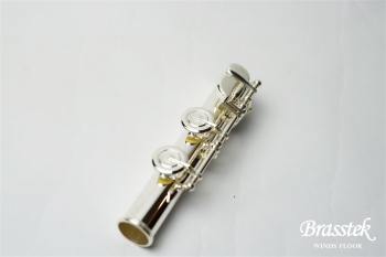 Flute YFL-312