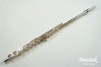 Flute　YFL-212U　