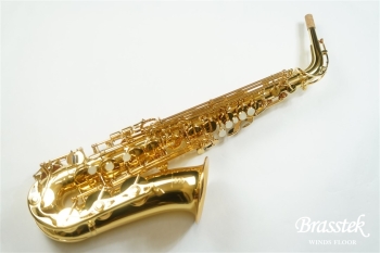 Alto Saxophone YAS-280