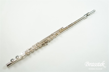 Flute YFL-311