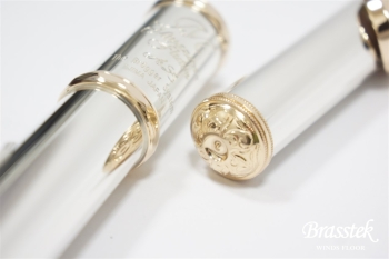 Flute AZ-RE SBR  [お取り寄せ商品]