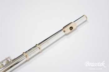 Flute AZ-RE SBR  [お取り寄せ商品]