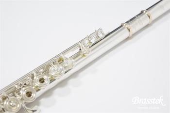 Flute AZ-RE SBR  [お取り寄せ商品]