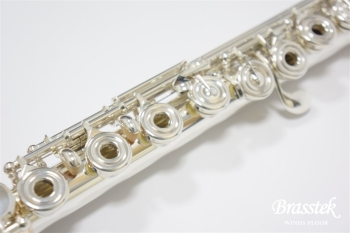 Flute AZ-RE SBR  [お取り寄せ商品]