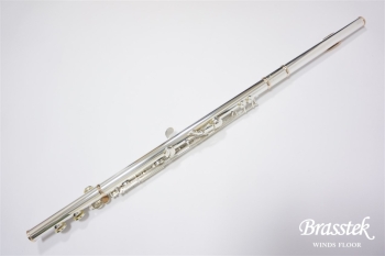 Flute AZ-RE SBR  [お取り寄せ商品]