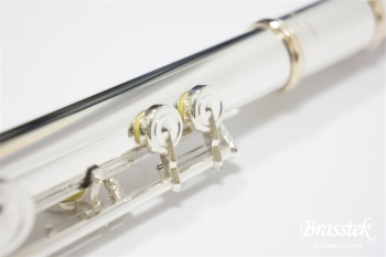 Flute AZ-RE SBR  [お取り寄せ商品]