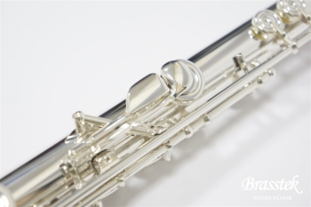 Flute AZ-RE SBR  [お取り寄せ商品]