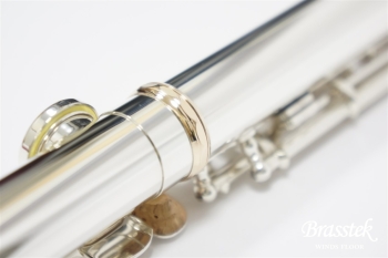 Flute AZ-RE SBR  [お取り寄せ商品]