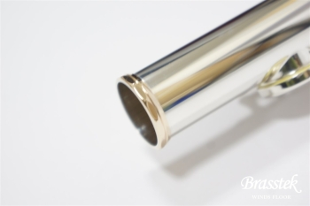 Flute AZ-RE SBR  [お取り寄せ商品]