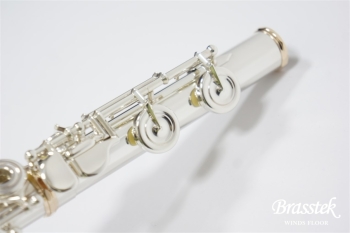 Flute AZ-RE SBR  [お取り寄せ商品]