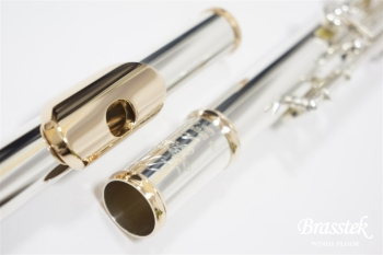 Flute AZ-RE SBR  [お取り寄せ商品]