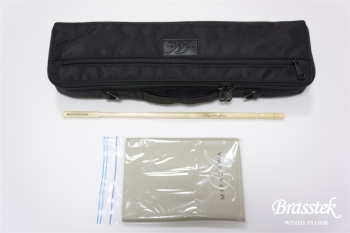 Flute AZ-RE SBR  [お取り寄せ商品]