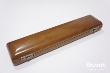 Flute AZ-RE SBR  [お取り寄せ商品]