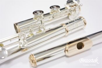 Flute AZ-RE SBR  [お取り寄せ商品]