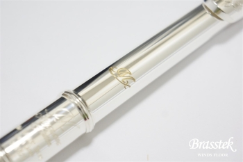 Flute MX-RE Type-1 SBR リッププレート彫刻 [お取り寄せ商品]