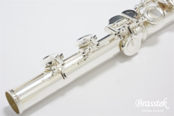 Flute MX-RE Type-1 SBR リッププレート彫刻 [お取り寄せ商品]