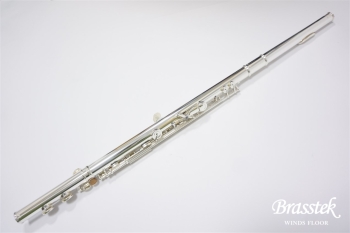 Flute MX-RE Type-1 SBR リッププレート彫刻 [お取り寄せ商品]