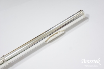 Flute MX-RE Type-1 SBR リッププレート彫刻 [お取り寄せ商品]