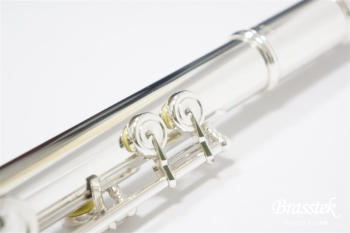 Flute MX-RE Type-1 SBR リッププレート彫刻 [お取り寄せ商品]