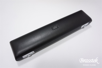 Flute MX-RE Type-1 SBR リッププレート彫刻 [お取り寄せ商品]