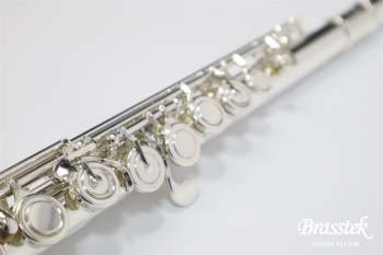 Flute MX-RE Type-1 SBR リッププレート彫刻 [お取り寄せ商品]