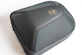 French Horn YHR-869GD【お取り寄せ商品】