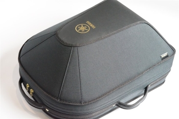 French Horn YHR-869GD【お取り寄せ商品】