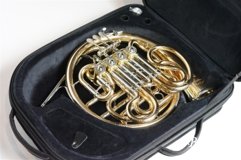 French Horn YHR-869GD【お取り寄せ商品】