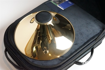 French Horn YHR-869GD【お取り寄せ商品】