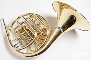 French Horn YHR-869GD【お取り寄せ商品】