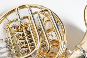 French Horn YHR-869GD【お取り寄せ商品】
