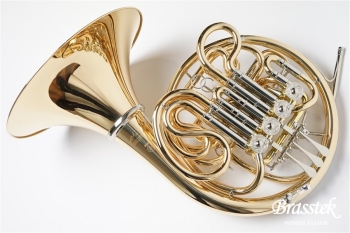 French Horn YHR-869GD【お取り寄せ商品】