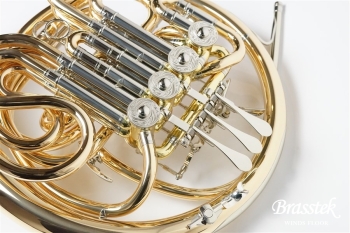 French Horn YHR-869GD【お取り寄せ商品】